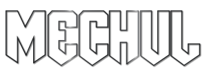 mechul.gif