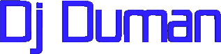 duman3v5uip.gif