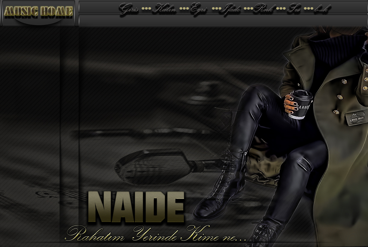 ladynur-djnaide-kimen36cyg.jpg