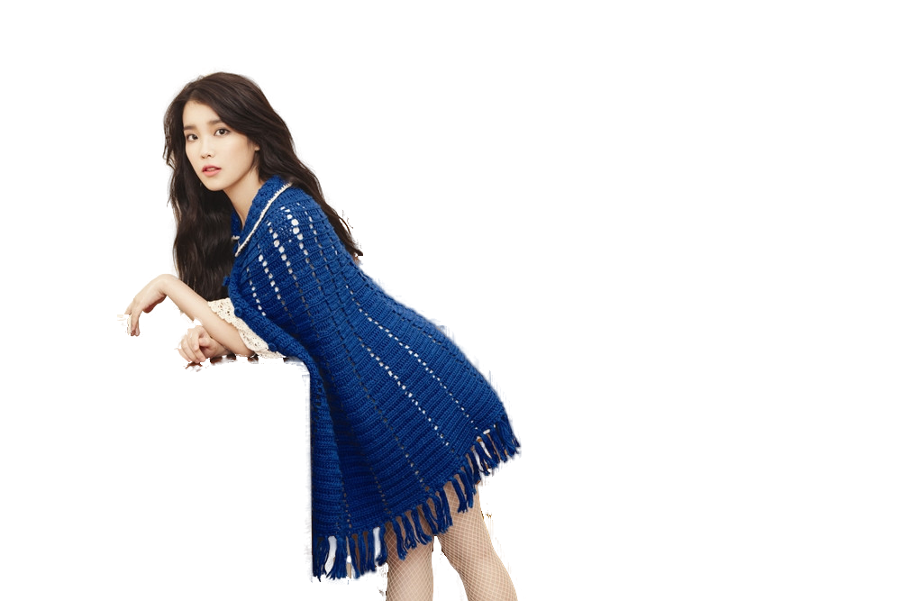 qMG4Jq.png
