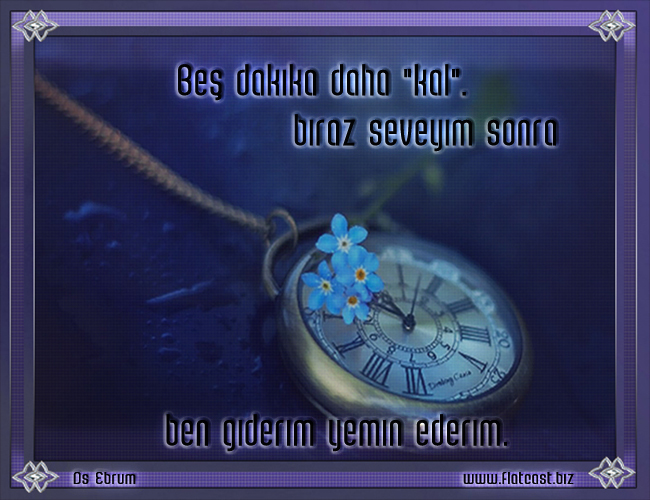 ebrumm06besdakikadahahgadl.jpg