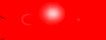 www.flatcast.biz6d3ue0.gif