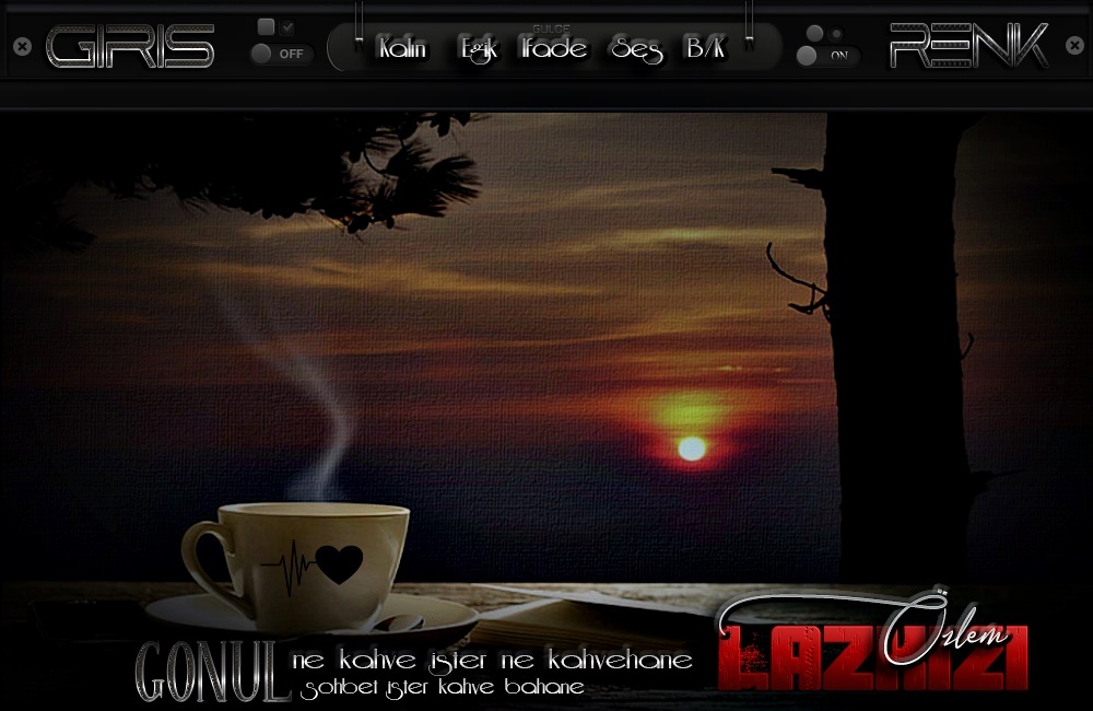 kahvebahane-lazkizibhiw4.jpg