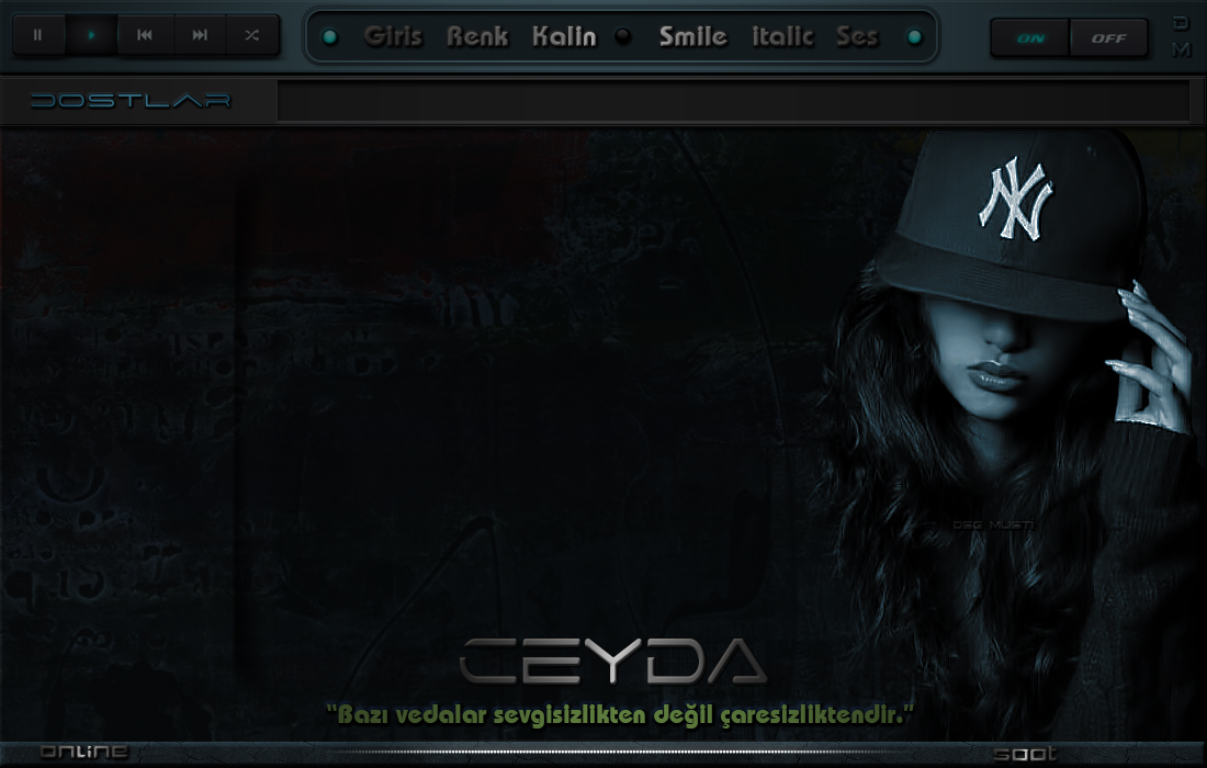 bazi-vedalar-ceyda9oi3k.jpg