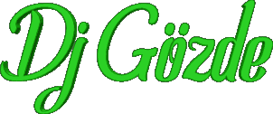 gzde4y9xb5.gif