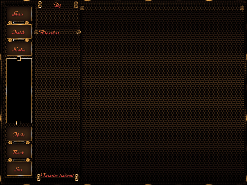 isadami_1.jpg