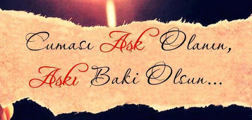 BFWYt-2CMAE4fza.jpg:large