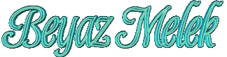 beyazmelek1ova3n.gif