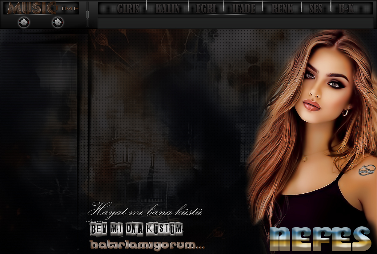 ladynur-djnefes-hatir83i5w.jpg