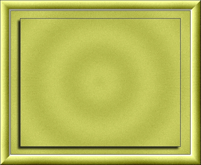 150qj39.jpg