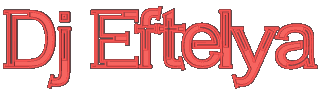 eftelya2qgu97.gif