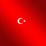 ayyildizli14qa7f.gif