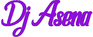 asena3qiy8t.gif
