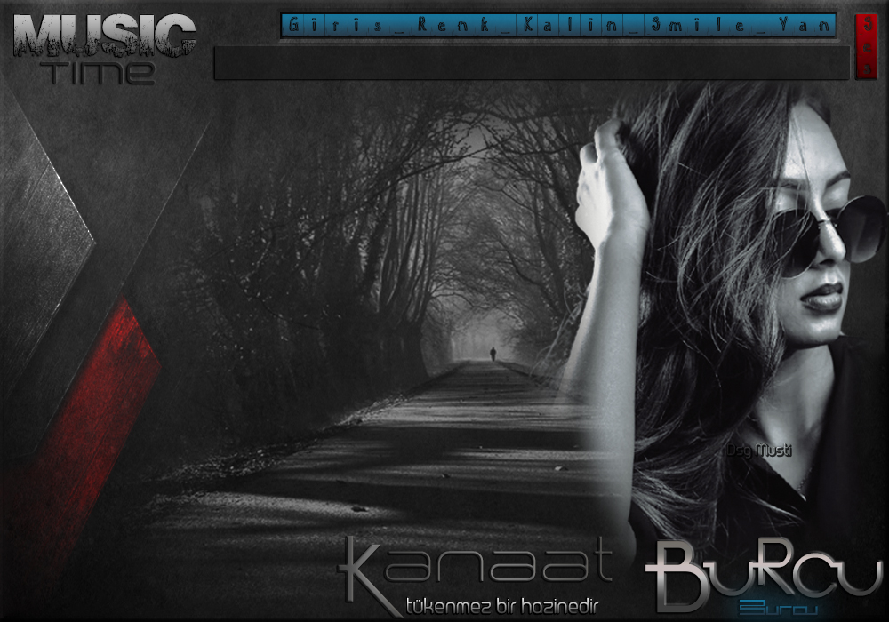 kaanatburcu9sj7o.jpg