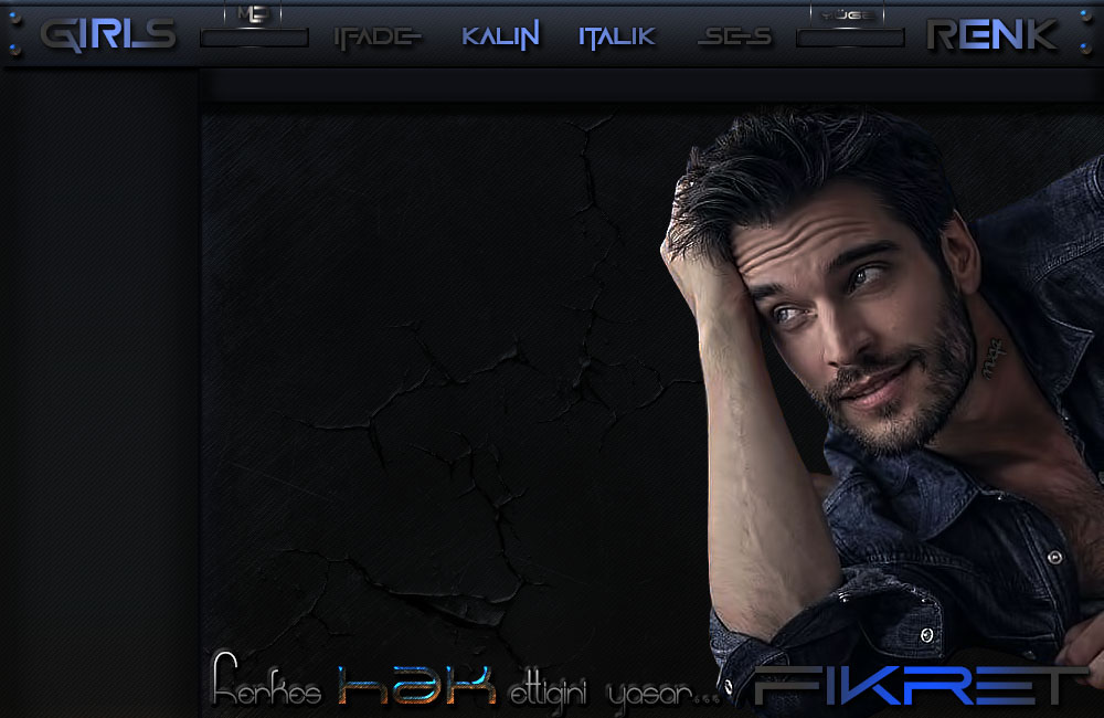 herkeshakettiginiyaarx1d2j.jpg