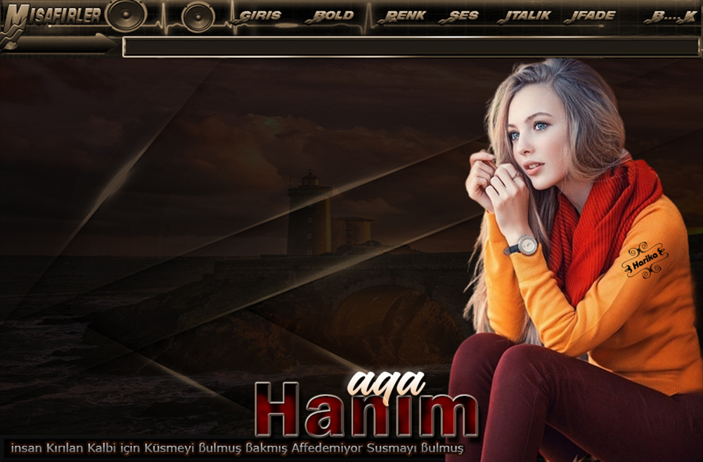 hanimaga8ef4l.jpg