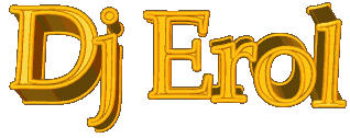 erol3weufs.gif