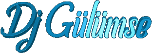 glmse3gil5j.gif
