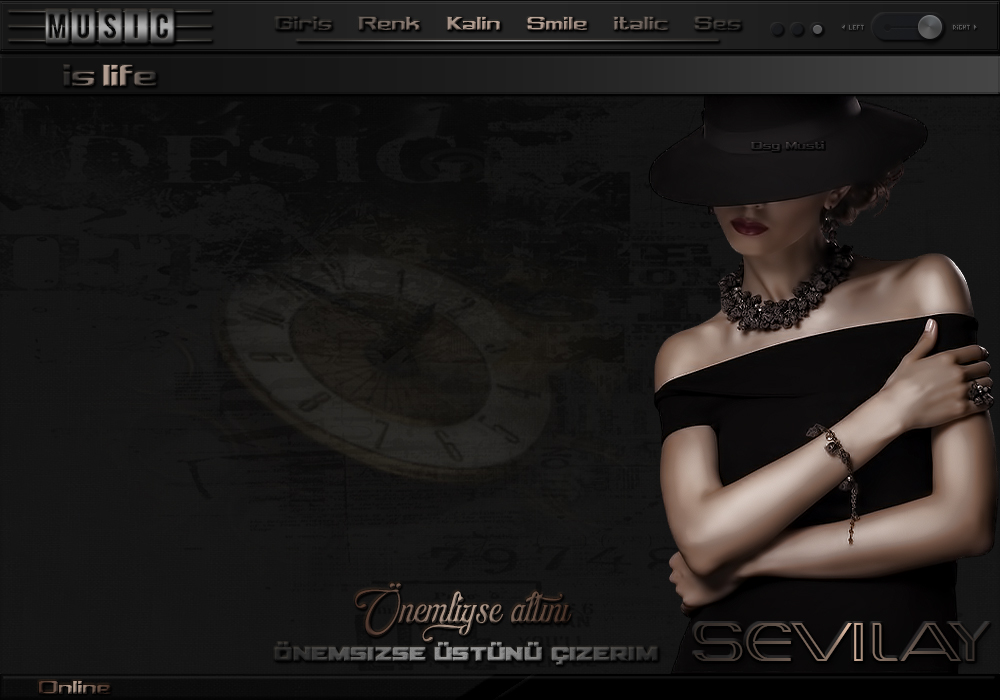 onemliyse-sevilayrmdsz.jpg