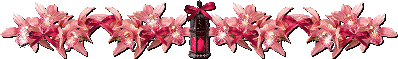 74616720.gif