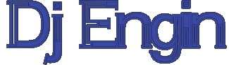 engin1e4uoq.gif