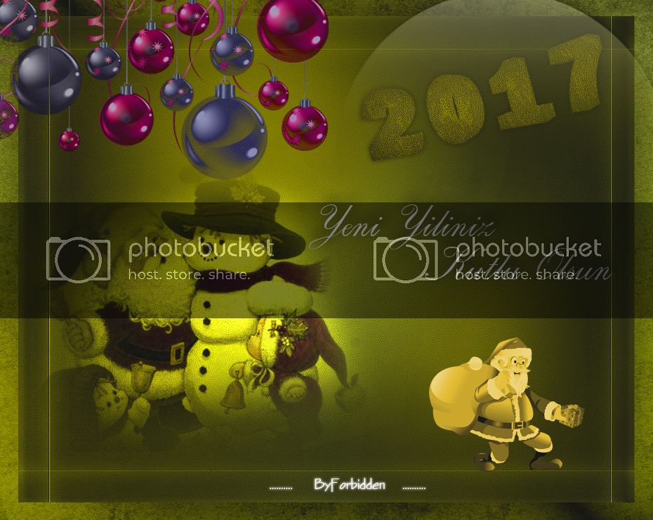 YeniYl5_zpszlabf14w.jpg