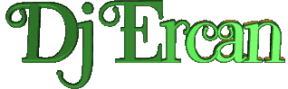 ercan2heu4j.gif