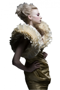 XkPvDO.png