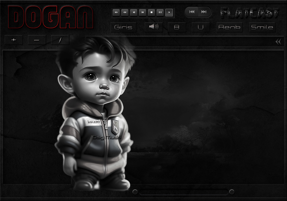 dark-tema-doganzgcwk.jpg