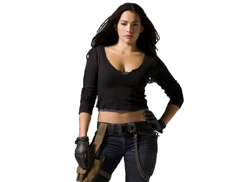 l7PjDr.png