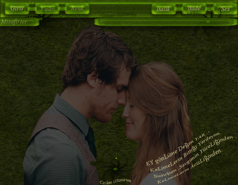 ehnks8ps.jpg