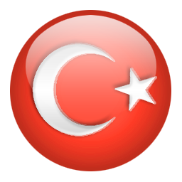 turk_bayragi-42u0u14.png