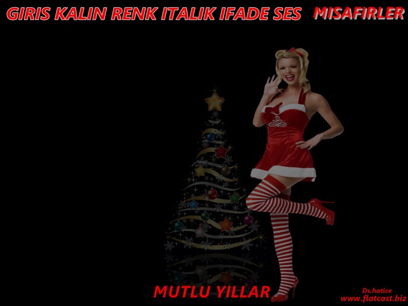 yeniyltemas1brk73.jpg