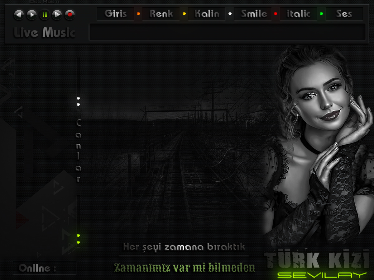 her-seyi-zamana--sevi29d2r.jpg