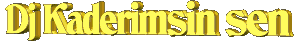 33333333v1l96.gif