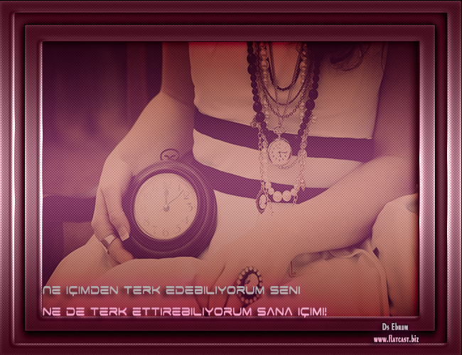 ebrumm06terkedemiyoru9ssho.jpg