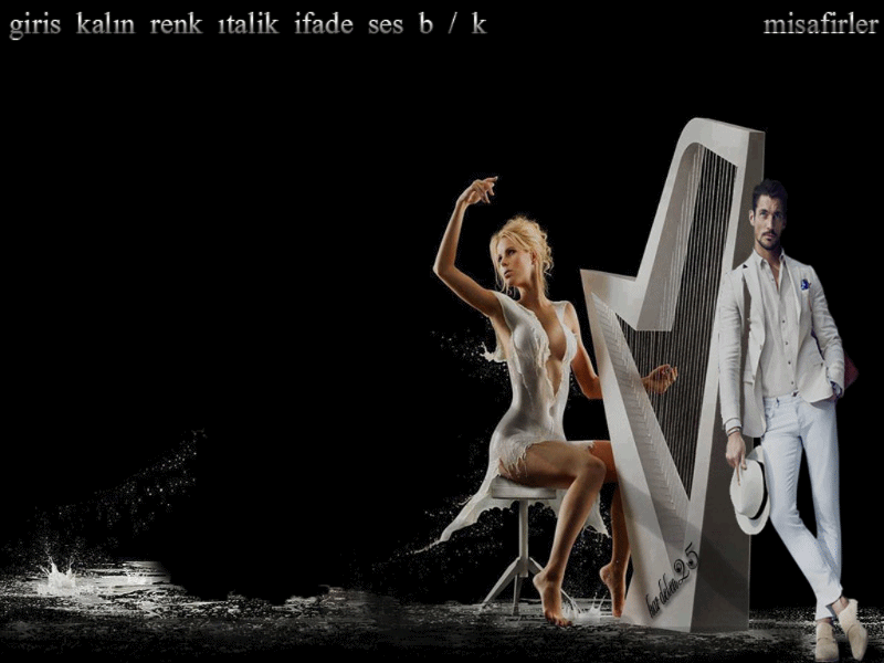 4z99u97i.gif