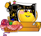 www.flatcast.biz7e5ruy.gif