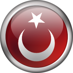 turk_bayragi-5rburx.png