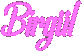birgl3n2afw.gif