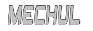 2mechul.gif