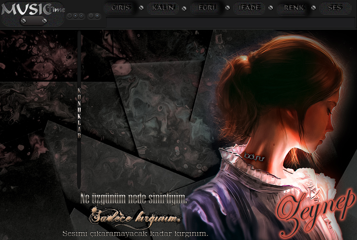 ladynur-djzeynep-sade9sdbv.jpg