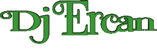 ercan4exu2a.gif