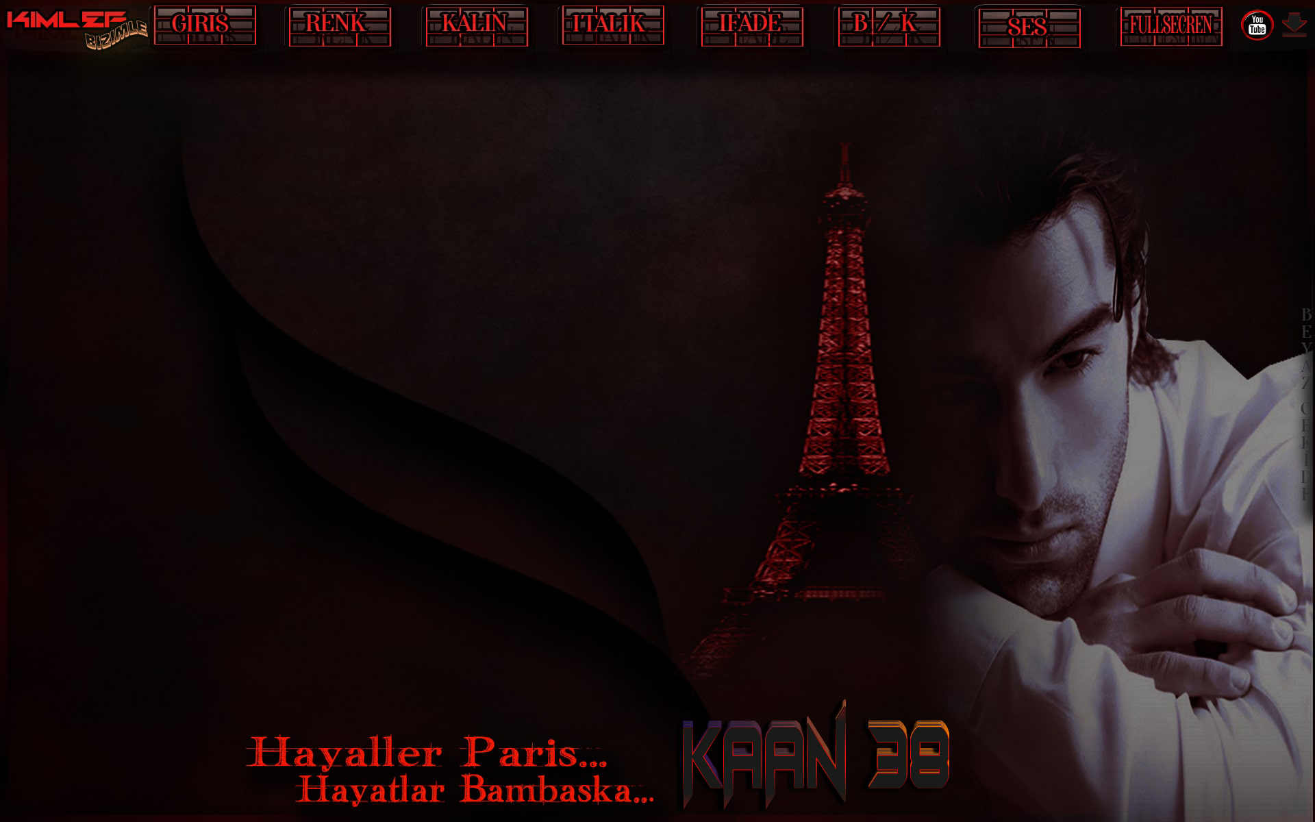 hayallerpariskaan38zbjn6.jpg