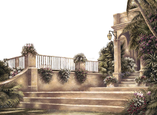 0_3ba8f_53db7972_lejk5jckv.png