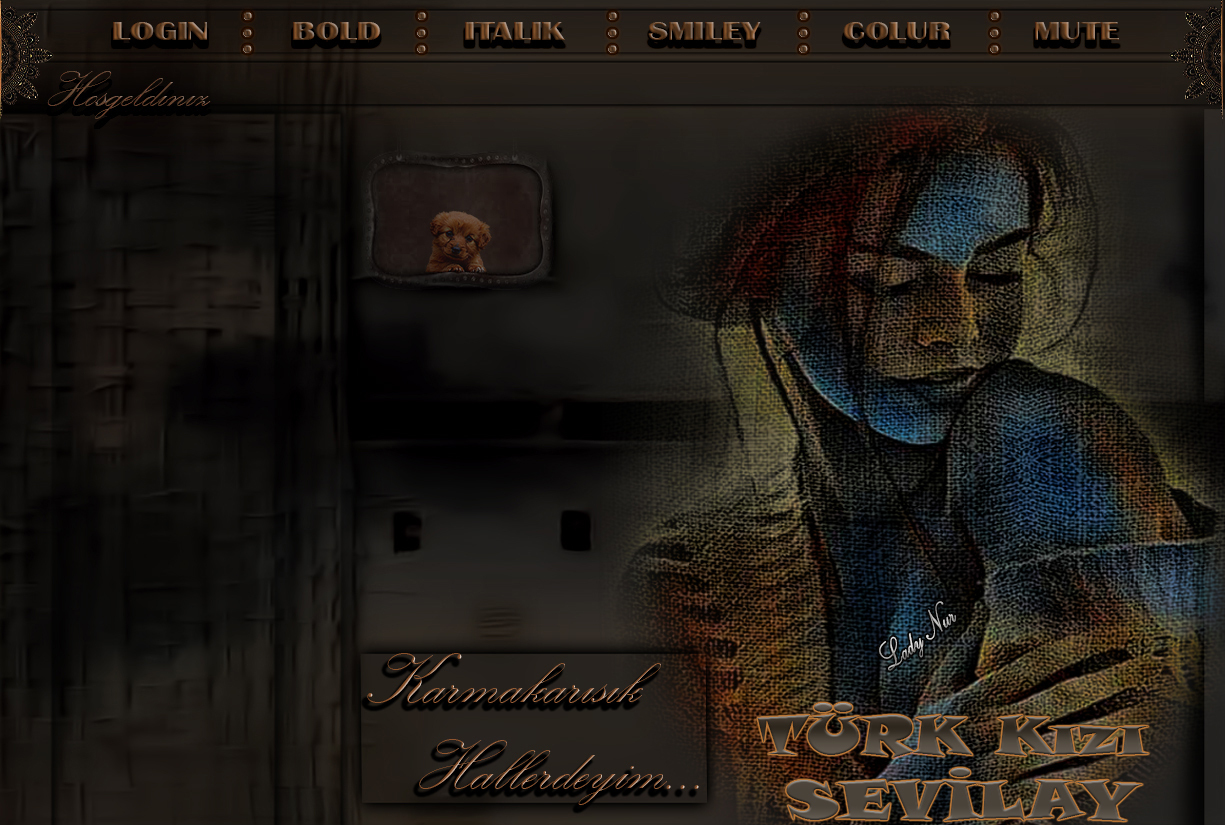 ladynur-djsevilay-kar1uc4e.jpg