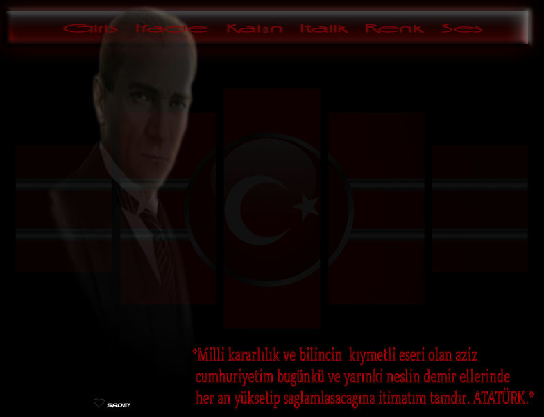 Mkno9g.jpg
