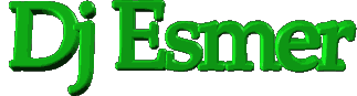 esmer2pju51.gif