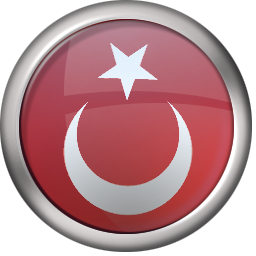 turk_bayragi-304ukn.png