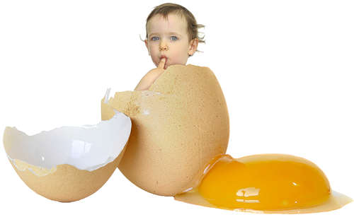 MJ66lk.png